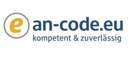 EAN-Bestellung-Logo